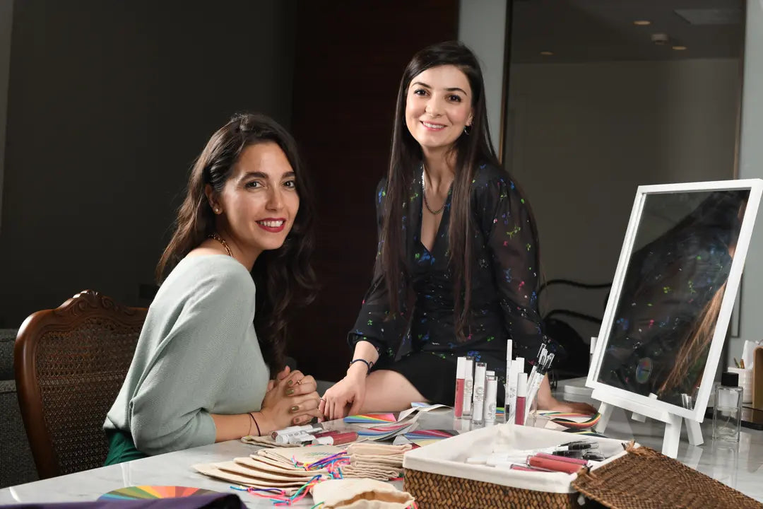 Renk Şifresi Trio Danışmanlık ( 3 Kişi ) Yüz yüze + Kitap