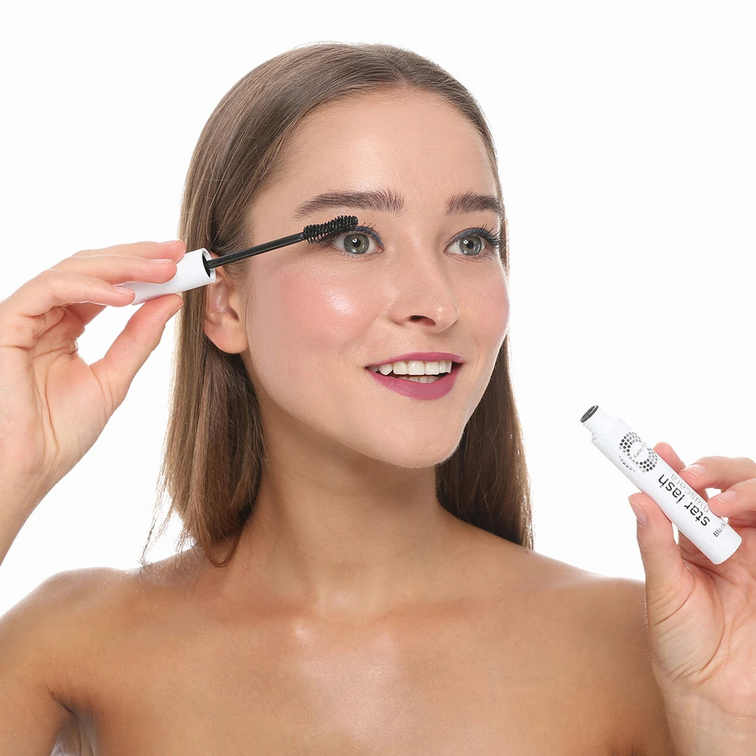 Star Lash Mascara