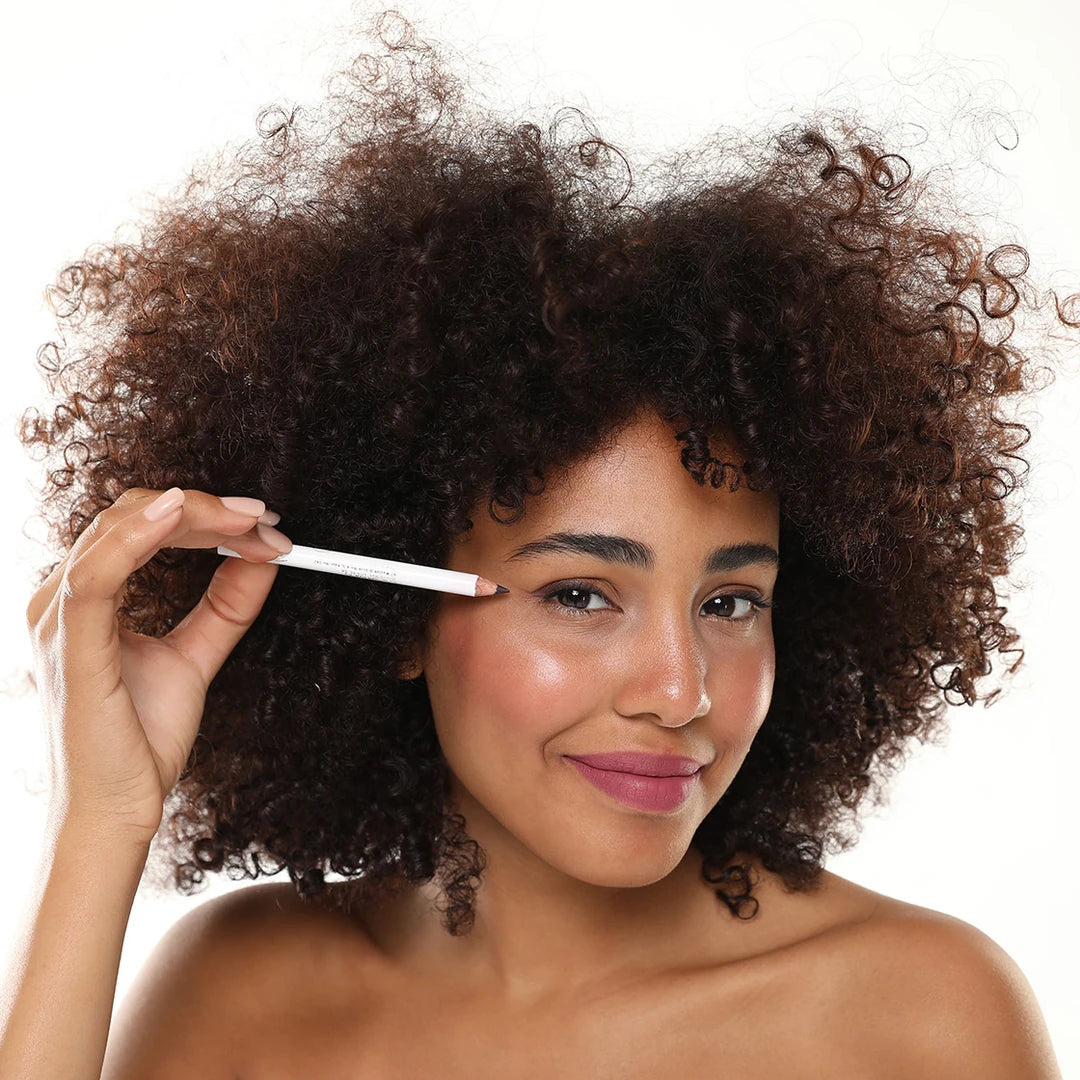 Eyes On You Eye Pencil Black