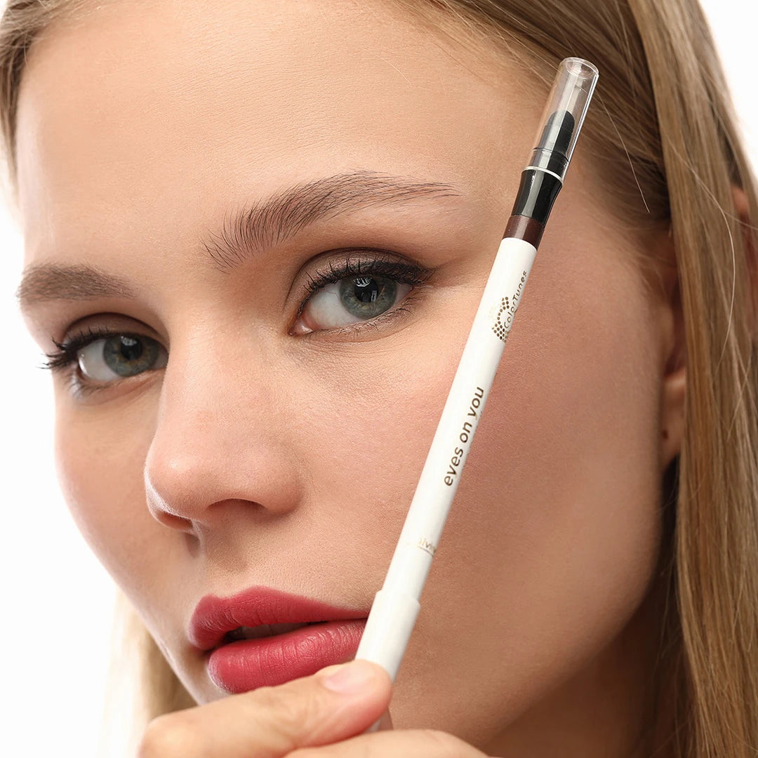 Eyes On You Eye Pencil Divine