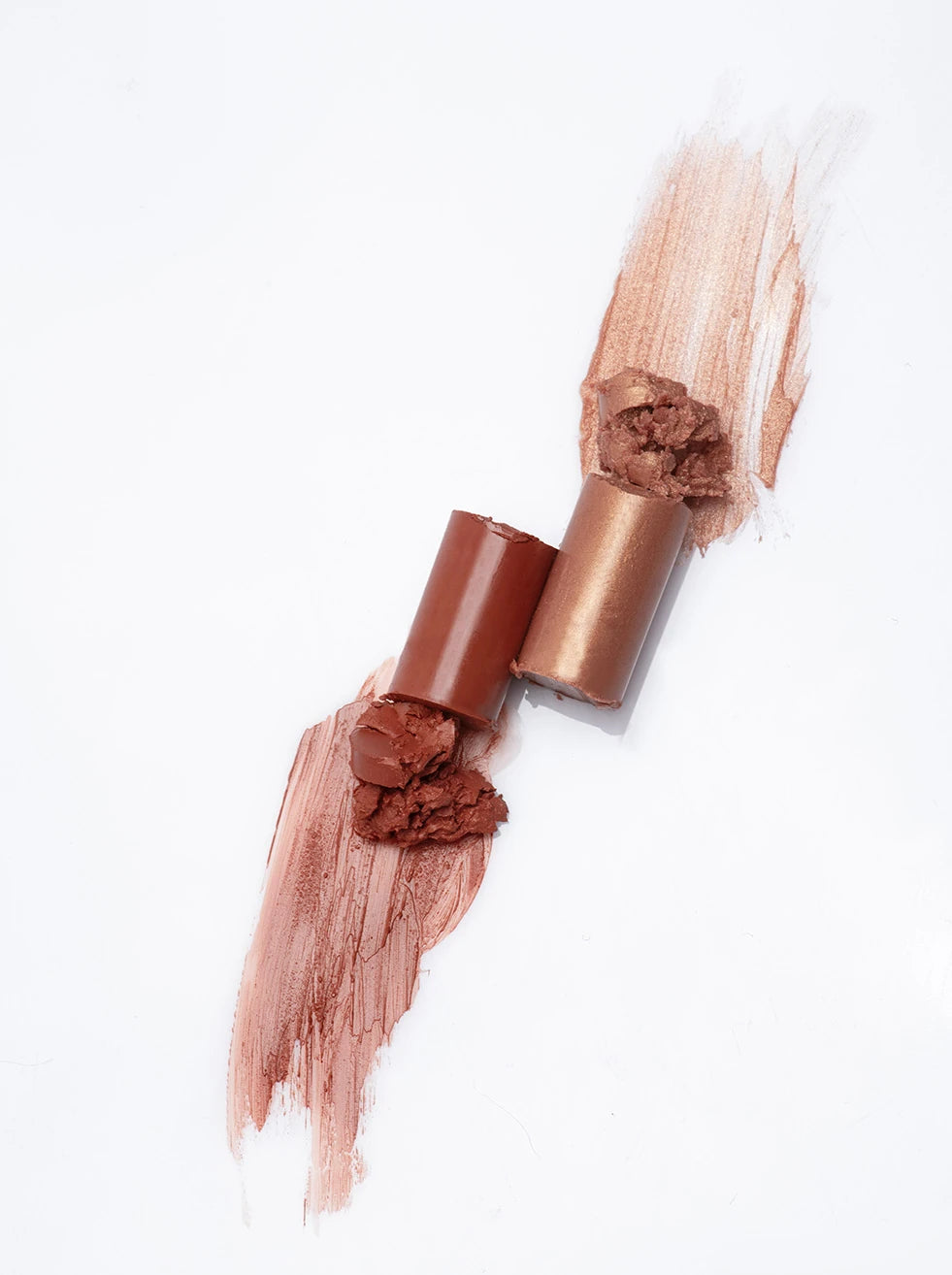 Stay Tuned Cheek Duo Allık & Aydınlatıcı Goddess