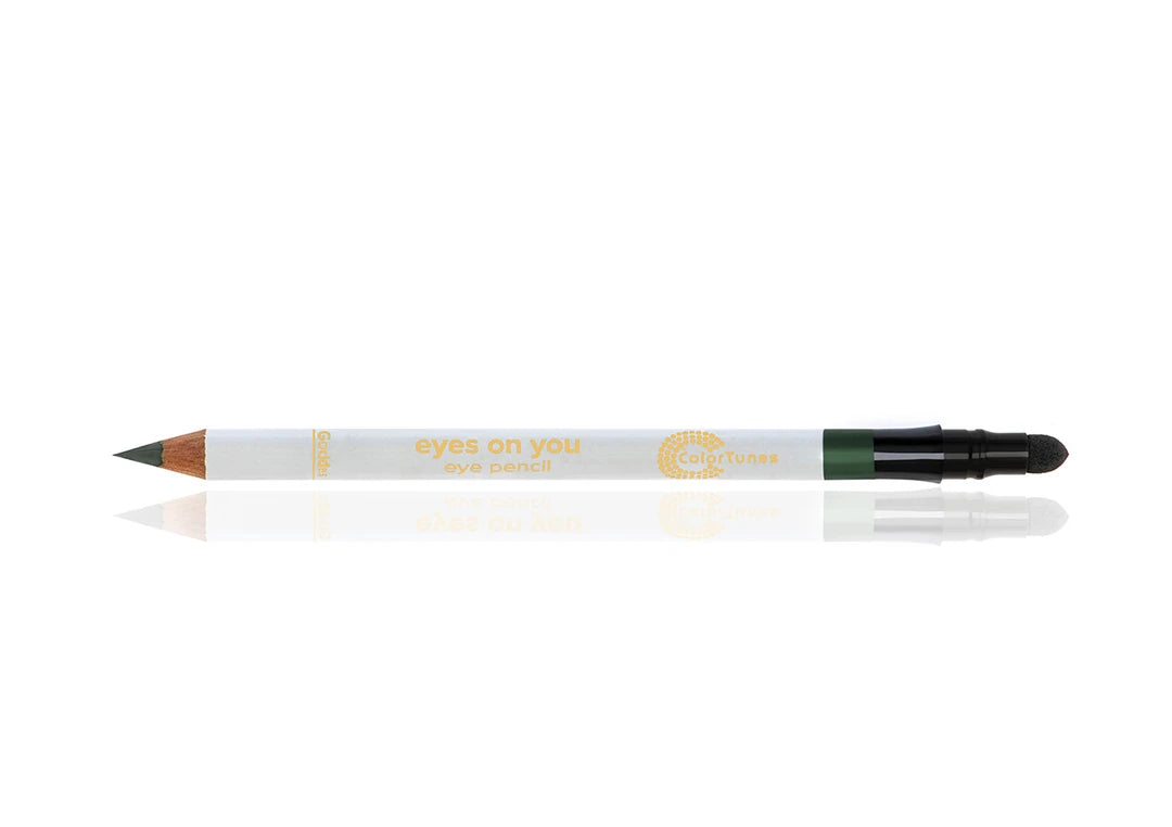 Eyes On You Eye Pencil Goddess