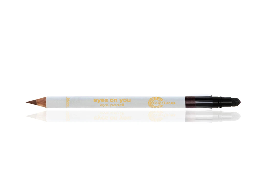 Eyes On You Eye Pencil Divine