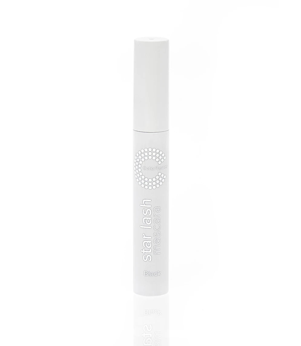 Star Lash Mascara