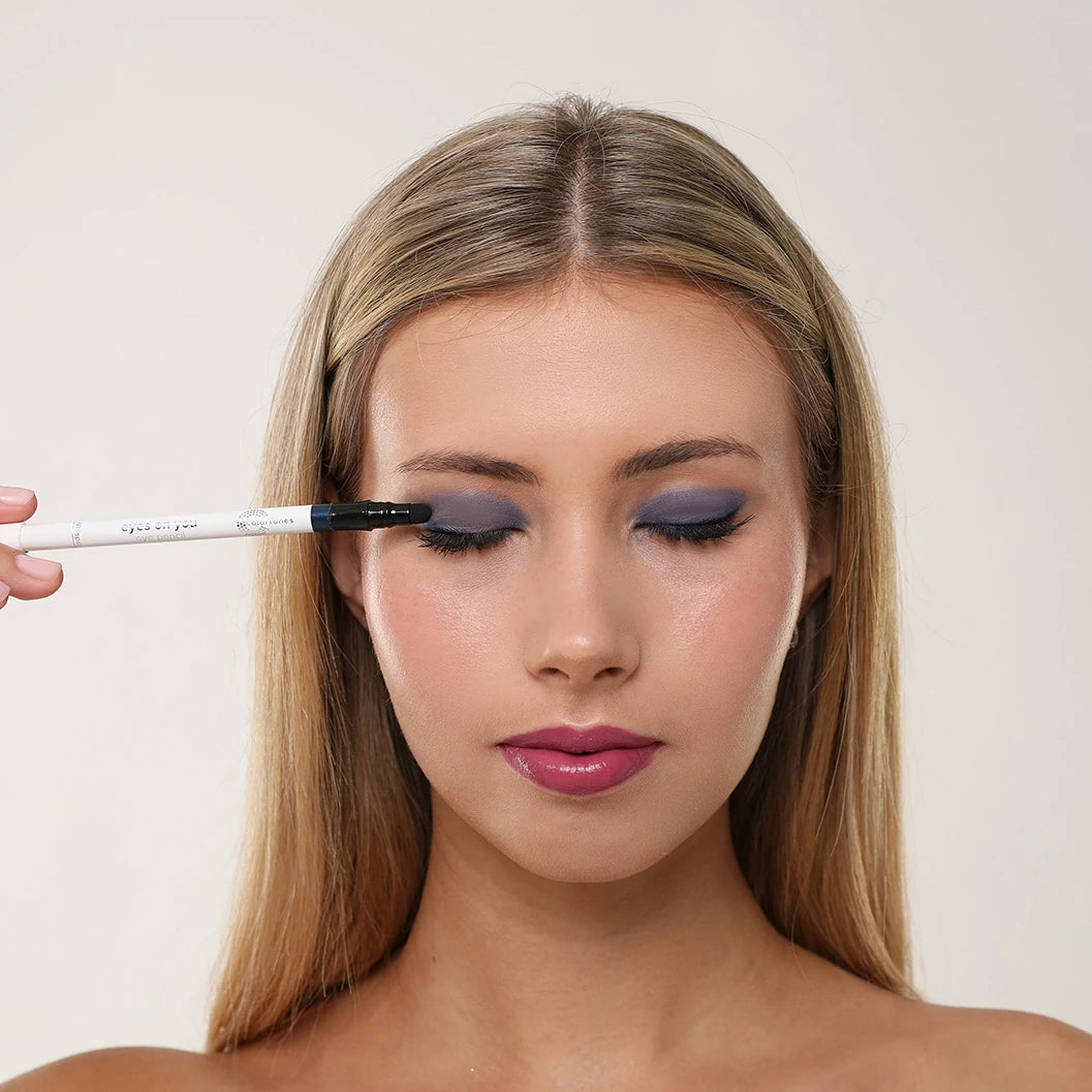Eyes On You Eye Pencil Whisper