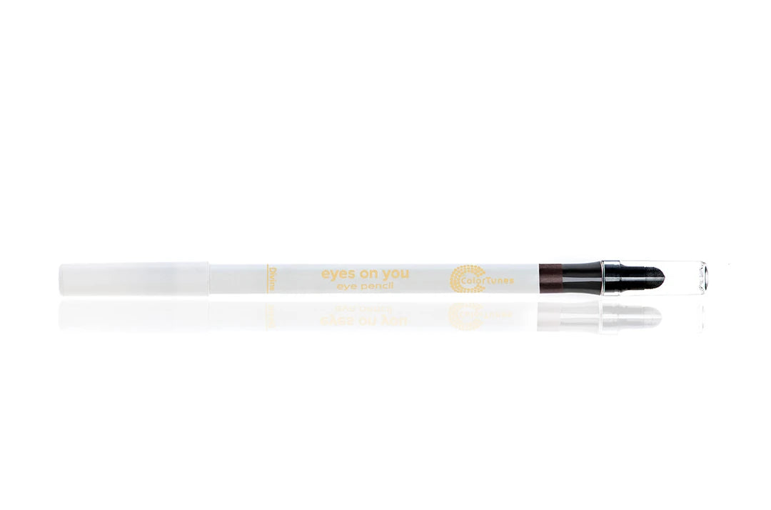 Eyes On You Eye Pencil Divine