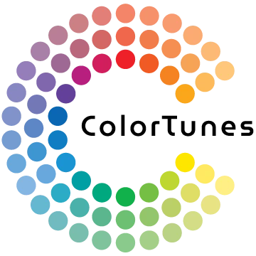 ColorTunes