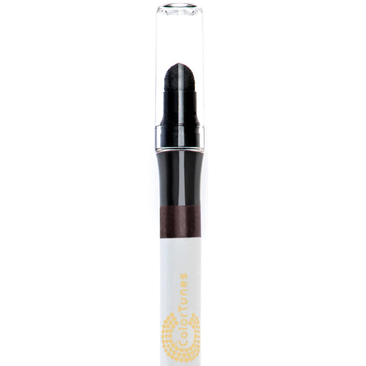 Eyes On You Eye Pencil Divine