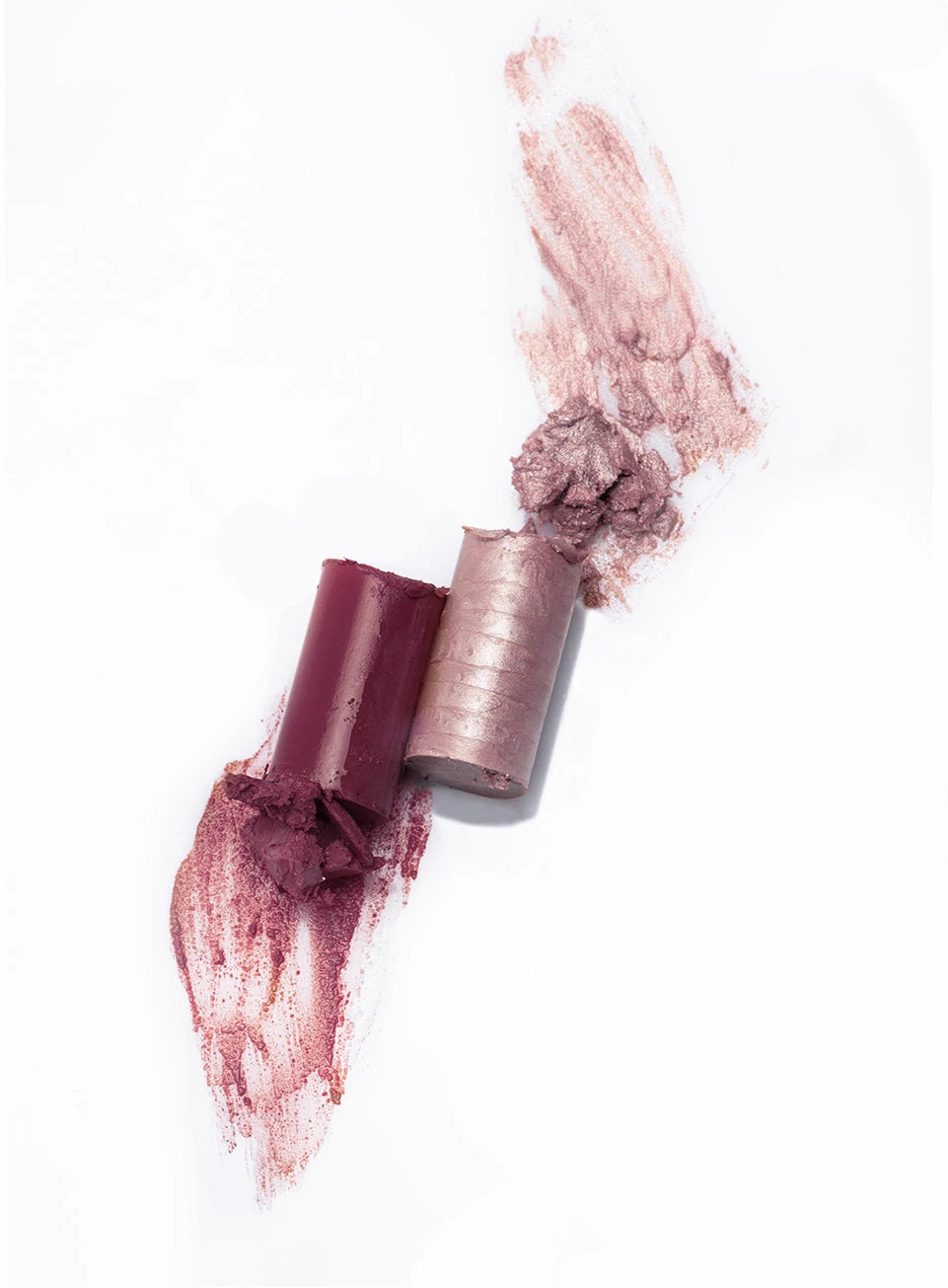 Stay Tuned Cheek Duo Allık & Aydınlatıcı Royal