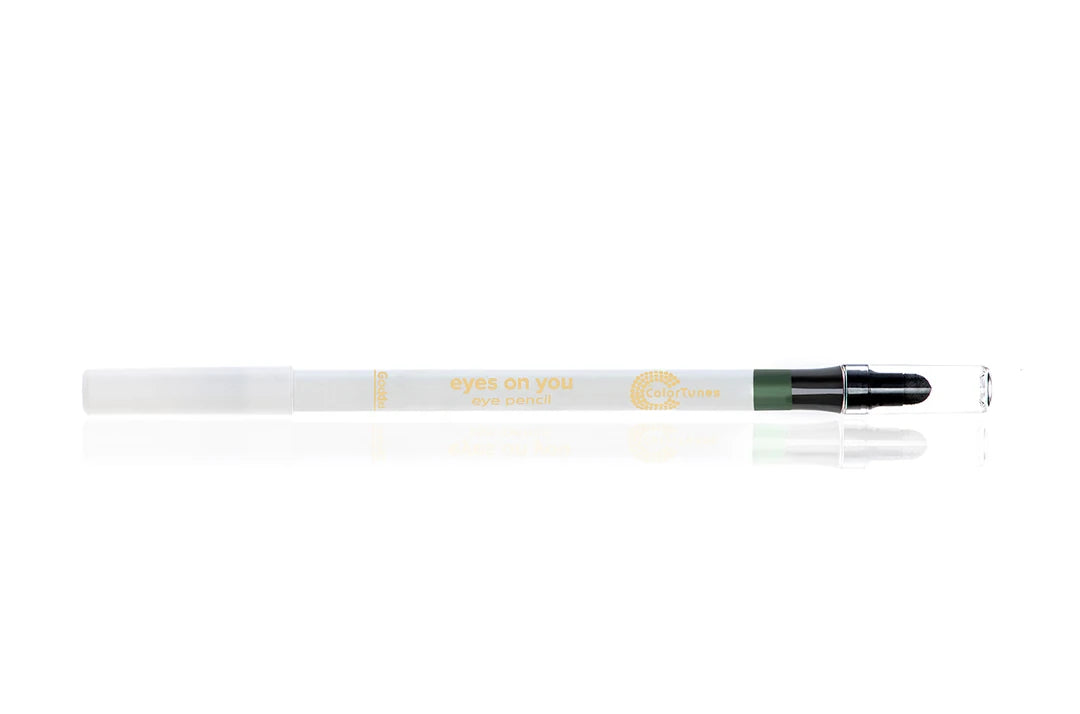 Eyes On You Eye Pencil Goddess