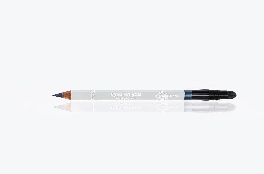 Eyes On You Eye Pencil Whisper