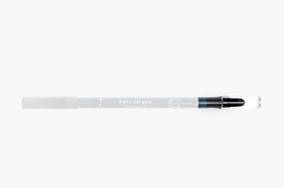Eyes On You Eye Pencil Whisper