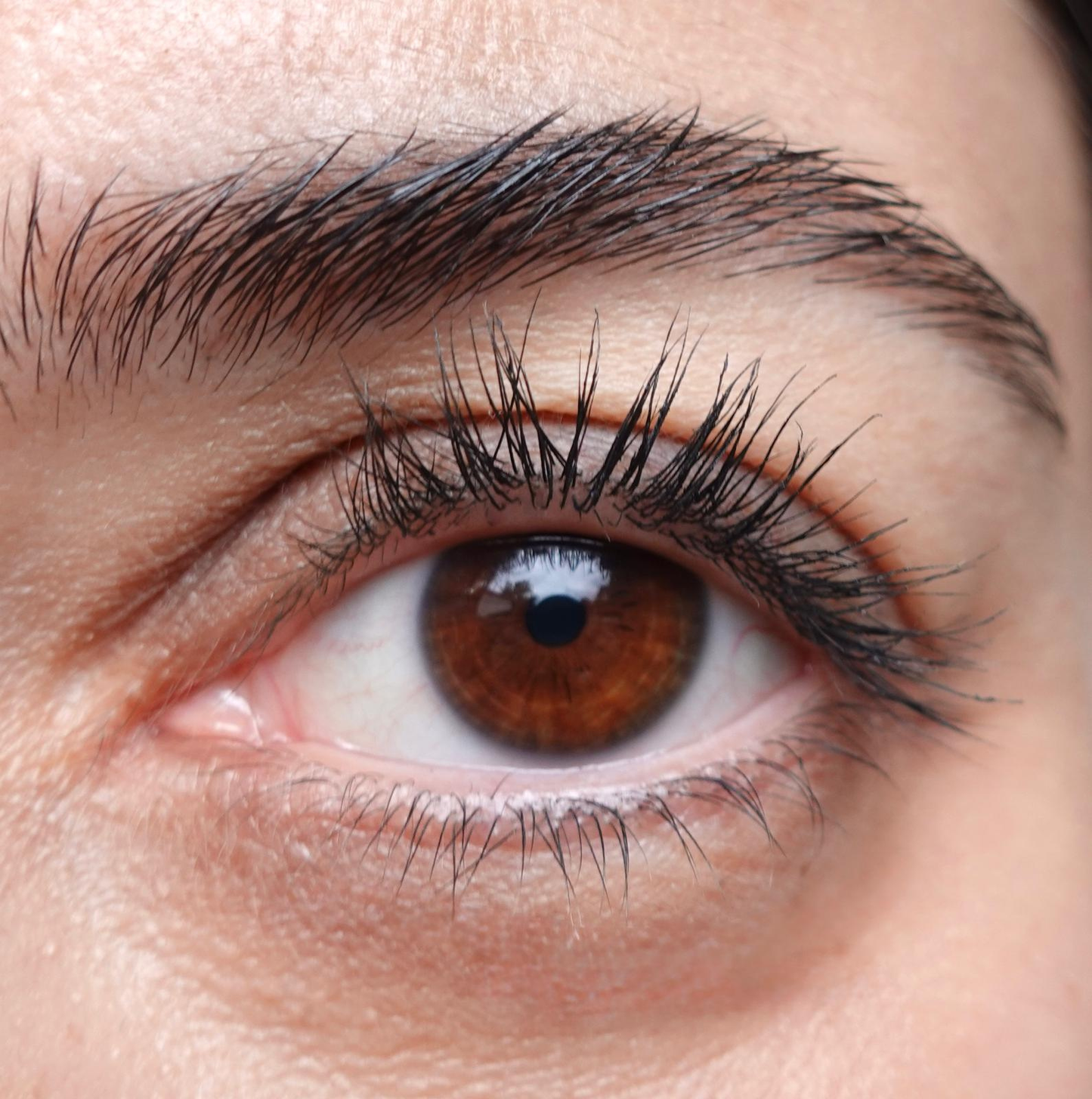 📸 Fotografını Yükle, Renklerini Kesfet - H&M X Renk Sifresi