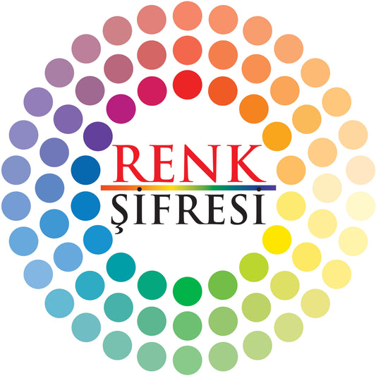 📸 Fotoğrafını Yükle, Renklerini Keşfet - Hediyem Renk Şifresi
